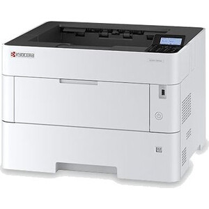 Принтер лазерный Kyocera ECOSYS P4140DN