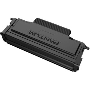 Картридж лазерный Pantum TL-5120X черный (15 000 стр.) лазерный картридж для hp laserjetp2035p2055 комус