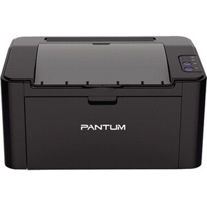 Принтер лазерный Pantum P2516 pantum p2516