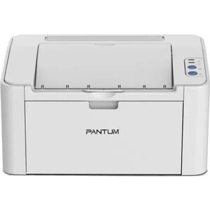 Принтер лазерный Pantum P2518 лазерный принтер deli laser p2000dnw