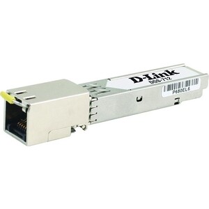 

Модуль D-Link 1x1000BASE-T (712/A1A), 1x1000BASE-T (712/A1A)