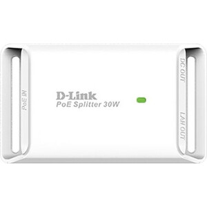 Сетевой адаптер WiFi D-Link DPE-301GS/A1A Ethernet (DPE-301GS/A1A) сетевой адаптер supermicro aoc m25g i2sm siom 2 port 25gb ethernet controller card