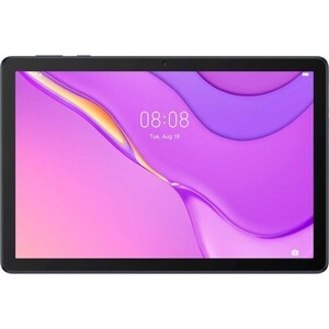 

Планшет Huawei MatPad T10s Kirin 710A (53011DUE), MatPad T10s Kirin 710A (53011DUE)