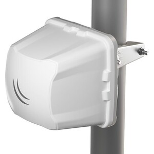 

Антенна MikroTik Cube Lite 60, белый (RBCUBE-60AD), Cube Lite 60, белый (RBCUBE-60AD)