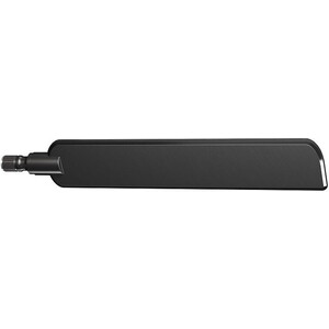 

Антенна MikroTik HGO-antenna-OUT двухдиапазонная, черный (HGO-ANTENNA-OUT), HGO-antenna-OUT двухдиапазонная, черный (HGO-ANTENNA-OUT)