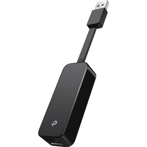 

Порт-репликатор TP-Link UE305, UE305