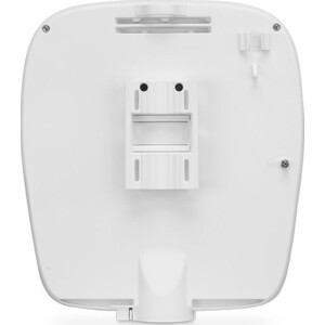 Роутер Ubiquiti ISP EP-R8 10/100/1000BASE-TX белый (EP-R8) ISP EP-R8 10/100/1000BASE-TX белый (EP-R8) - фото 3