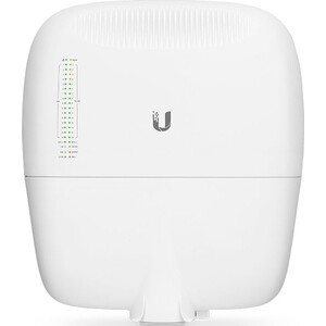 фото Роутер ubiquiti isp ep-r8 10/100/1000base-tx белый (ep-r8)