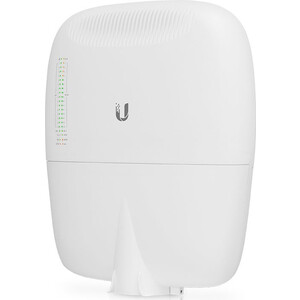 фото Роутер ubiquiti isp ep-r8 10/100/1000base-tx белый (ep-r8)