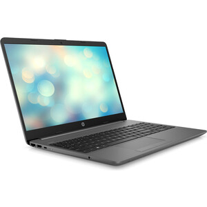 фото Ноутбук hp 15-dw1125ur core i5 (2f5q7ea)