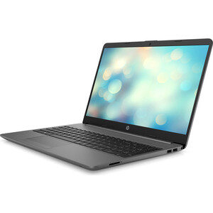 фото Ноутбук hp 15-dw1125ur core i5 (2f5q7ea)