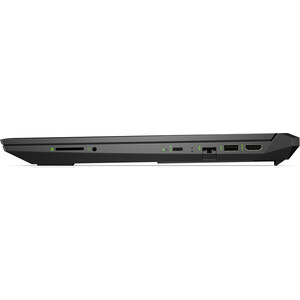 фото Ноутбук hp pavilion gaming 16-a0018ur (22q54ea)