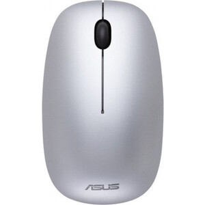 

Мышь Asus MW201C серебристый/черный (90XB061N-BMU000), MW201C серебристый/черный (90XB061N-BMU000)