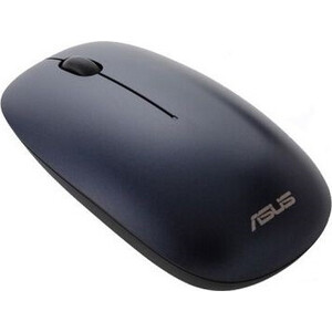 

Мышь Asus MW201C черный оптическая (1600dpi) (90XB061N-BMU010), MW201C черный оптическая (1600dpi) (90XB061N-BMU010)