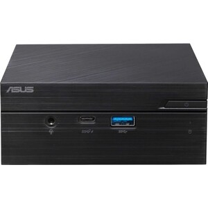

Неттоп Asus PN41-BP040MV PS N6000 (90MS0273-M00400), PN41-BP040MV PS N6000 (90MS0273-M00400)