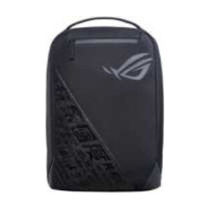 Рюкзак для ноутбука Asus ROG Ranger BP1501G (90XB04ZN-BBP020) ROG Ranger BP1501G (90XB04ZN-BBP020) - фото 1