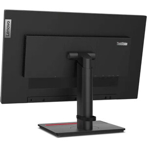 фото Монитор lenovo 23.8'' thinkvision t24i-2l (62b0mat2eu)