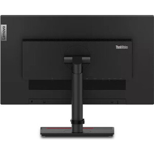 фото Монитор lenovo 23.8'' thinkvision t24i-2l (62b0mat2eu)