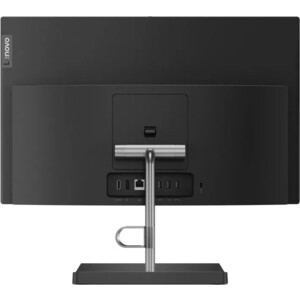 фото Моноблок lenovo v30a-24iil 23.8'' (11la002lru)