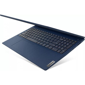 фото Ноутбук lenovo ideapad 3 15are05 (81w40070rk)