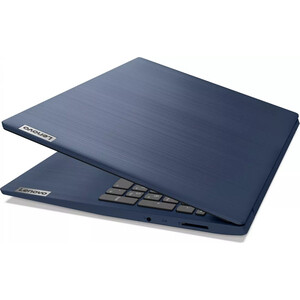 фото Ноутбук lenovo ideapad 3 15are05 (81w40070rk)