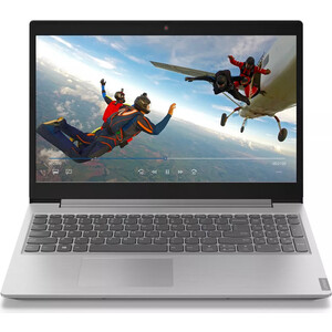 фото Ноутбук lenovo ideapad l340-15api (81lw005mru)