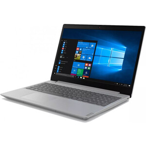 фото Ноутбук lenovo ideapad l340-15api (81lw005mru)