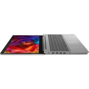 фото Ноутбук lenovo ideapad l340-15api (81lw005mru)