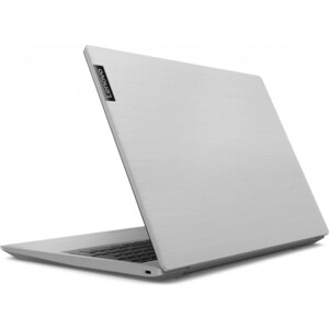 фото Ноутбук lenovo ideapad l340-15api (81lw005mru)