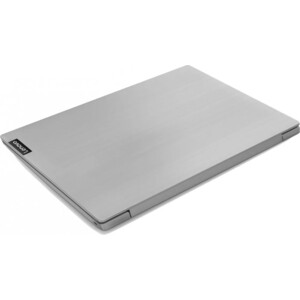 фото Ноутбук lenovo ideapad l340-15api (81lw005mru)