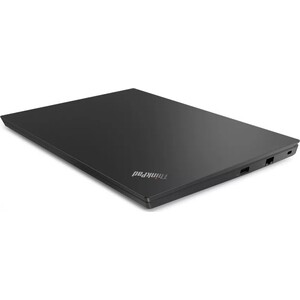 фото Ноутбук lenovo thinkpad e14-iml t (20ra002qrt)