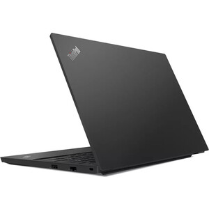 фото Ноутбук lenovo thinkpad e15-iml t (20rd0034rt)