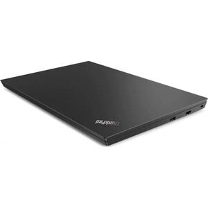 фото Ноутбук lenovo thinkpad e15-iml t (20rd0034rt)