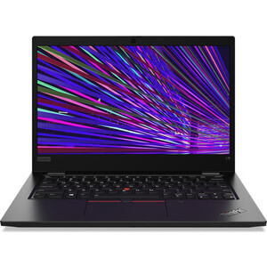 фото Ноутбук lenovo thinkpad l13 g2 (20vh001yrt)