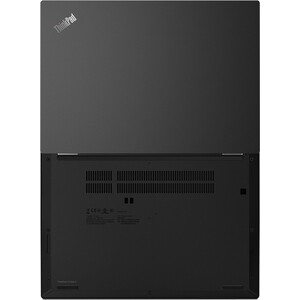 фото Ноутбук lenovo thinkpad l13 g2 (20vh001yrt)