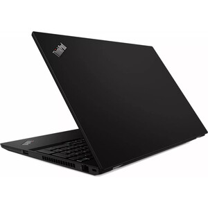 фото Ноутбук lenovo thinkpad t15 g2 t (20w4002yrt)