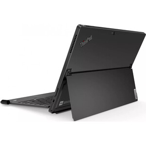 фото Ноутбук lenovo thinkpad x12 detachable g1 t (20uw0004rt)