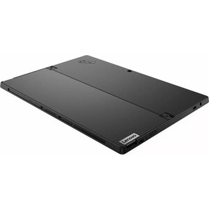 фото Ноутбук lenovo thinkpad x12 detachable g1 t (20uw0004rt)