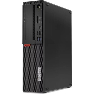 

Персональный компьютер Lenovo ThinkCentre M720s SFF (10ST006VRU), ThinkCentre M720s SFF (10ST006VRU)