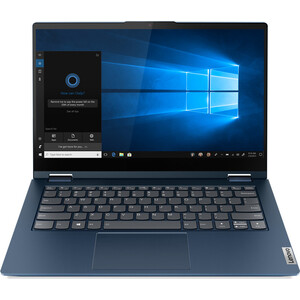 

Трансформер Lenovo 14s Yoga ITL (20WE0022RU), 14s Yoga ITL (20WE0022RU)