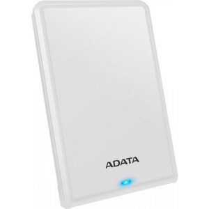 фото Жесткий диск a-data usb 3.1 2tb ahv620s-2tu31-cwh hv620s