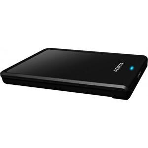 фото Жесткий диск a-data usb 3.1 5tb ahv620s-5tu31-cbk hv620s