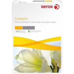 

Бумага Xerox A3, 250 л. (003R98976), A3, 250 л. (003R98976)