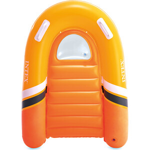 

Надувной плот Intex 102х89см Serf Rider до 40кг, от 3 лет, 102х89см Serf Rider до 40кг, от 3 лет