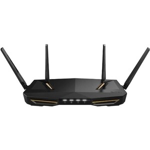 

Маршрутизатор ZyXEL NBG6817 Armor Z2 MU-MIMO Wireless AC2600 (NBG6817-EU0101F), NBG6817 Armor Z2 MU-MIMO Wireless AC2600 (NBG6817-EU0101F)