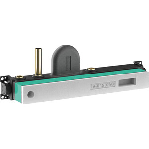 

Механизм Hansgrohe RainSelect (15314180), RainSelect (15314180)