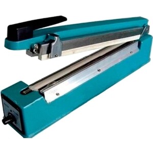 

Запайщик пакетов с ножом VIATTO PFS-300AC, PFS-300AC