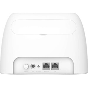 Роутер Tenda Wi-Fi Роутер LTE/3G/4G (4G03) Wi-Fi Роутер LTE/3G/4G (4G03) - фото 2