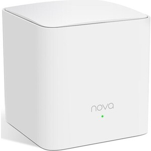 

Mesh WiFi Tenda MW5c(3-pack) (MW5c(3-pack)), MW5c(3-pack) (MW5c(3-pack))