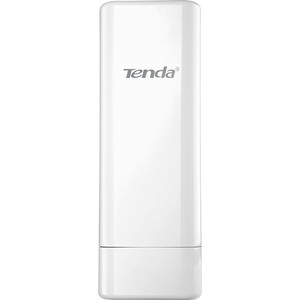 

Наружное устройство CPE Tenda O4, O4